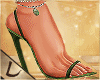 ◥ Alex | Shoes