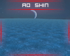 侍. Add On Water