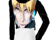 Kurosaki(Female)