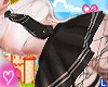 L| tats★School gale