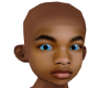 Keianis