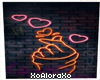 (A) PuzzleBillboard anim