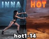 *Hot* Inna