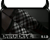 |V.I.D|School Boots