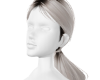 Pearly Jennifer