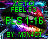 Zeto - Feel So
