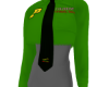lethal business