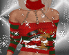 ::Christmas sweater::