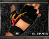 .:S:. [-Gloves-TheDead-]