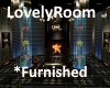 [BD]LovelyRoom