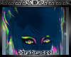 [D]RAM Hair v2 F