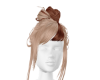 Tina Hair