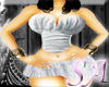 *MS*Delilah Ruffles