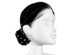 Pearl Hair
