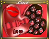 Love's Chocolate Box~L