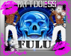 Fulu Catalogue Banner