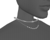 Crown Necklaces