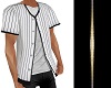 BASEBALL JERSEY