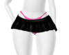 mini skirt â