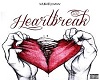 heartbreak song