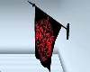 (BR) Dracula's Flag