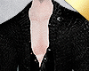 ✶Harow Suit Top
