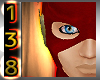 E Flash: Mask