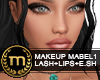 SIB - Makeup Mabel 01