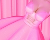 Doll Dress Pinku