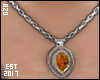 Chain Stone