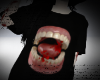 denture