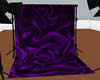 CJ69 Purple Silk PS