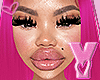 Ỿ | camila(NL)