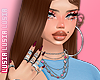 â¡ Quinn Brown