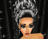 CGoddess BlknWhite