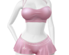 ❥Pure touch I