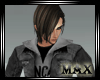 [MEG] JACKET-SPORTb
