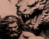 Dragon+PoseidonBackTat8