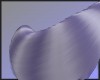 Lombax Tail