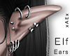 ▲👂 ELF V2