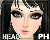 [PS] Sexy Head
