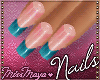 [MT] Shellac.French.Blue