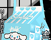 空 Milk Cinnamoroll 空