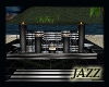 Jazzie-Tranquil Fountain