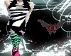 [g0b]ZebraZoey Outfit