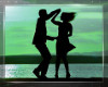 ! SEXY DANCE COUPLE