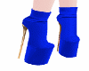 !Baby Succubus Heels