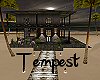 [4DU]Tempest