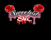 SweetSin BikiniDress RLL