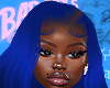 % Becky royal